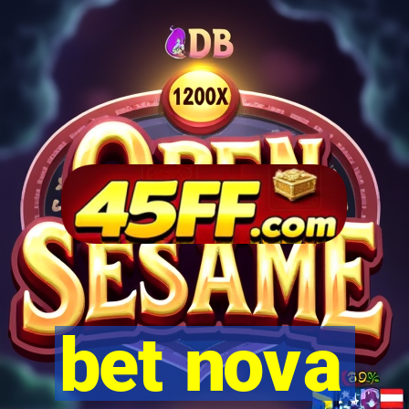 bet nova